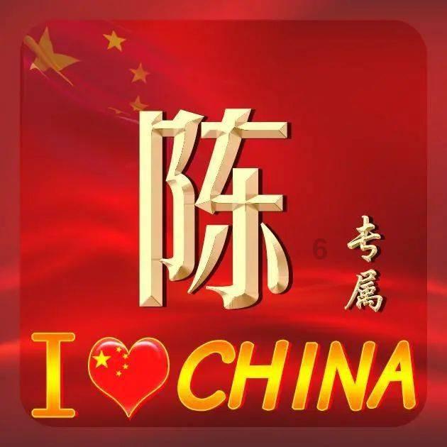 探讨交流,尽在农村男性青年找对象难在哪里?