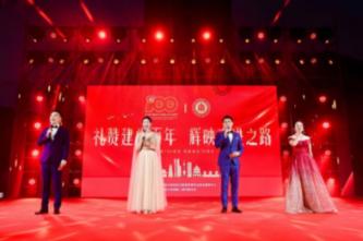 探索膝盖响酸痛是怎么回事的热门话题 — 膝盖响酸痛是怎么回事红迪网